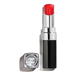 ROUGE COCO BLOOM - Pomadka Do Ust image