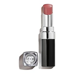ROUGE COCO BLOOM - Rouge &agrave; L&egrave;vres Hydratant et Repulpant Longue Tenue, CHANEL