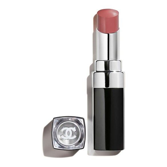ROUGE COCO BLOOM -  Nemlendirici Ve Dolgunlaştırıcı Ruj, CHANEL