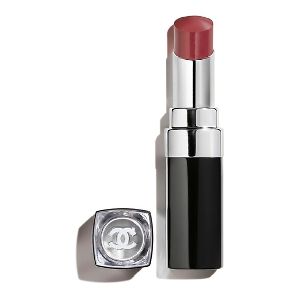 ROUGE COCO BLOOM - Rtěnka, CHANEL