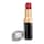 ROUGE COCO FLASH - Colour, Shine, Intensity In A Flash