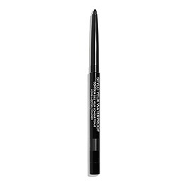 STYLO YEUX WATERPROOF - Wodoodporna Kredka Do Oczu