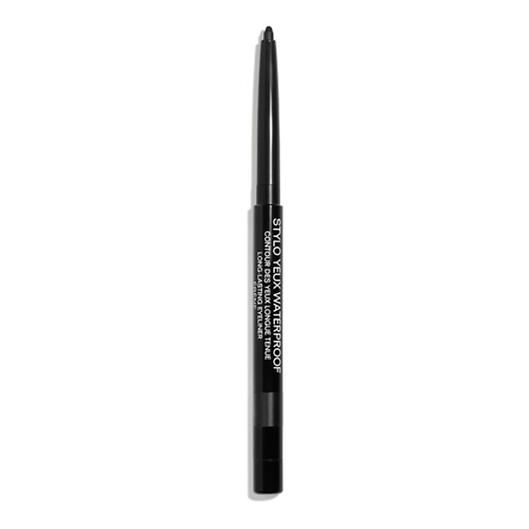STYLO YEUX WATERPROOF - Wodoodporna Kredka Do Oczu, CHANEL