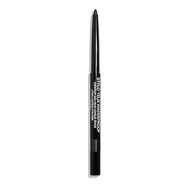STYLO YEUX WATERPROOF - Wodoodporna Kredka Do Oczu image