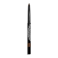 STYLO YEUX WATERPROOF - Wodoodporna Kredka Do Oczu, CHANEL