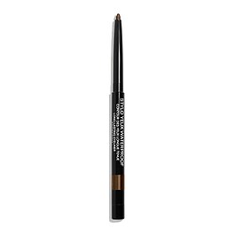 STYLO YEUX WATERPROOF - Wodoodporna Kredka Do Oczu