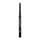 STYLO YEUX WATERPROOF - Contour Des Yeux Longue Tenue