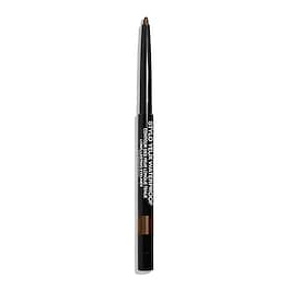 STYLO YEUX WATERPROOF - Wodoodporna Kredka Do Oczu image