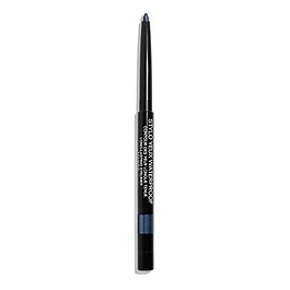 STYLO YEUX WATERPROOF -  Eyeliner