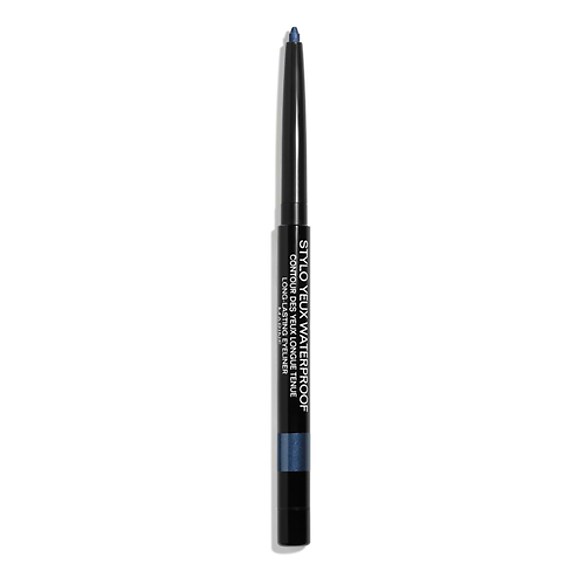 STYLO YEUX WATERPROOF -  Eyeliner, CHANEL