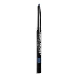 STYLO YEUX WATERPROOF - Eyeliner image