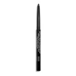 Chanel - Stylo Yeux Waterproof - Stilo Contorno Occhi, Eyeliner E Khôl A Lunga Tenuta - -stylo Yeux Waterproof Noir Intense 88 - Donna
