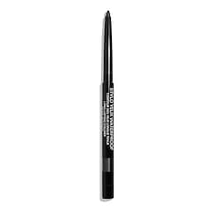 STYLO YEUX WATERPROOF - Wodoodporna Kredka Do Oczu, CHANEL