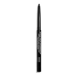 STYLO YEUX WATERPROOF - Wodoodporna Kredka Do Oczu