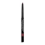 Chanel - Stylo Yeux Waterproof - Stilo Contorno Occhi, Eyeliner E Khôl A Lunga Tenuta - -stylo Yeux Waterproof Eros 928 - Donna