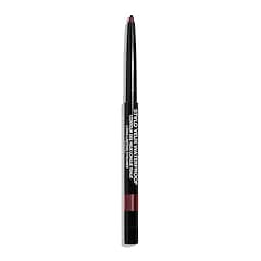 STYLO YEUX WATERPROOF - Stilo Contorno Occhi, Eyeliner E Khôl A Lunga Tenuta, CHANEL