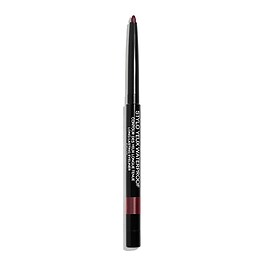 STYLO YEUX WATERPROOF - Stilo Contorno Occhi, Eyeliner E Khôl A Lunga Tenuta