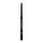 STYLO YEUX WATERPROOF - Stilo Contorno Occhi, Eyeliner E Khôl A Lunga Tenuta