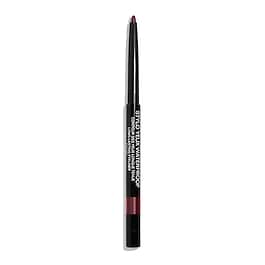 STYLO YEUX WATERPROOF - Stilo Contorno Occhi, Eyeliner E Khôl A Lunga Tenuta image