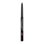 Chanel - Stylo Yeux Waterproof - Stilo Contorno Occhi, Eyeliner E Khôl A Lunga Tenuta - -stylo Yeux Waterproof Brun Agape 943 - Donna