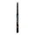 STYLO YEUX WATERPROOF - Langanhaltender Augenkonturenstift - Wasserfest