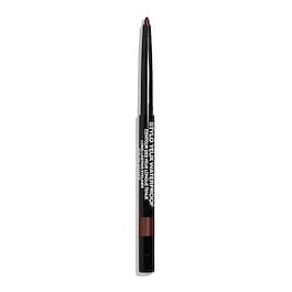 STYLO YEUX WATERPROOF - Contour Des Yeux Longue Tenue image