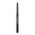 Chanel - Stylo Yeux Waterproof - Stilo Contorno Occhi, Eyeliner E Khôl A Lunga Tenuta - -stylo Yeux Waterproof Cassis 83 - Donna