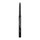 STYLO YEUX WATERPROOF - Contour Des Yeux Longue Tenue