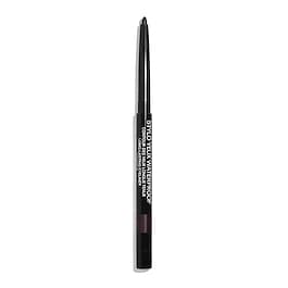 STYLO YEUX WATERPROOF - Langanhaltender Augenkonturenstift - Wasserfest image