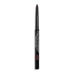 Chanel - Stylo Yeux Waterproof - Stilo Contorno Occhi, Eyeliner E Khôl A Lunga Tenuta - -stylo Yeux Waterproof Prune Intense 36 - Donna
