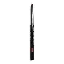STYLO YEUX WATERPROOF - Contour Des Yeux Longue Tenue