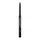 STYLO YEUX WATERPROOF - Trwały Eyeliner I Kohl