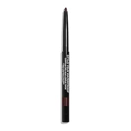 STYLO YEUX WATERPROOF - Contour Des Yeux Longue Tenue image
