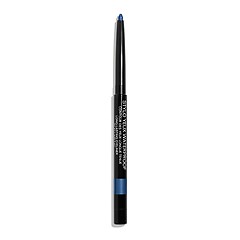 STYLO YEUX WATERPROOF - Stilo Contorno Occhi, Eyeliner E Khôl A Lunga Tenuta, CHANEL