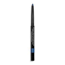 STYLO YEUX WATERPROOF - Stilo Contorno Occhi, Eyeliner E Khôl A Lunga Tenuta