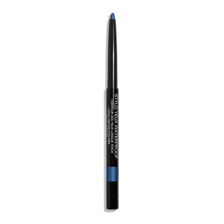 STYLO YEUX WATERPROOF - Voděodolná tužka na oči