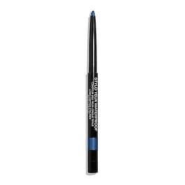 STYLO YEUX WATERPROOF - Stilo Contorno Occhi, Eyeliner E Khôl A Lunga Tenuta image