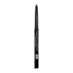 Chanel - Stylo Yeux Waterproof - Stilo Contorno Occhi, Eyeliner E Khôl A Lunga Tenuta - -stylo Yeux Waterproof Gris Graphite 42 - Donna