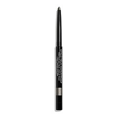STYLO YEUX WATERPROOF - Stilo Contorno Occhi, Eyeliner E Khôl A Lunga Tenuta, CHANEL
