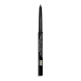 STYLO YEUX WATERPROOF - Stilo Contorno Occhi, Eyeliner E Khôl A Lunga Tenuta