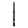 STYLO YEUX WATERPROOF - Contour Des Yeux Longue Tenue
