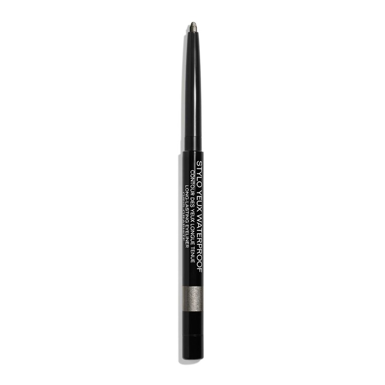 STYLO YEUX WATERPROOF - Contour Des Yeux Longue Tenue