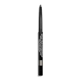 STYLO YEUX WATERPROOF - Stilo Contorno Occhi, Eyeliner E Khôl A Lunga Tenuta image