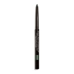 Chanel - Stylo Yeux Waterproof - Stilo Contorno Occhi, Eyeliner E Khôl A Lunga Tenuta - -stylo Yeux Waterproof Vert Emeraude 46 - Donna