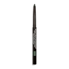 STYLO YEUX WATERPROOF - Stilo Contorno Occhi, Eyeliner E Kh&ocirc;l A Lunga Tenuta, CHANEL