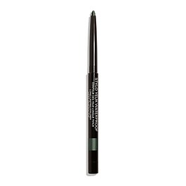 STYLO YEUX WATERPROOF - Contour Des Yeux Longue Tenue