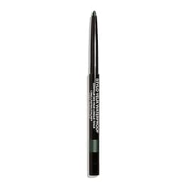 STYLO YEUX WATERPROOF - Contour Des Yeux Longue Tenue image