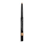 Chanel - Stylo Yeux Waterproof - Stilo Contorno Occhi, Eyeliner E Khôl A Lunga Tenuta - -stylo Yeux Waterproof Or Antique 48 - Donna