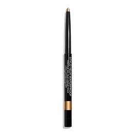 STYLO YEUX WATERPROOF - Stilo Contorno Occhi, Eyeliner E Khôl A Lunga Tenuta