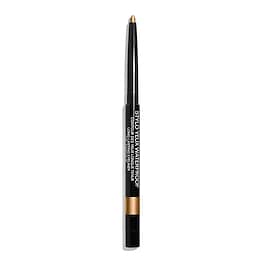 STYLO YEUX WATERPROOF - Contour Des Yeux Longue Tenue image